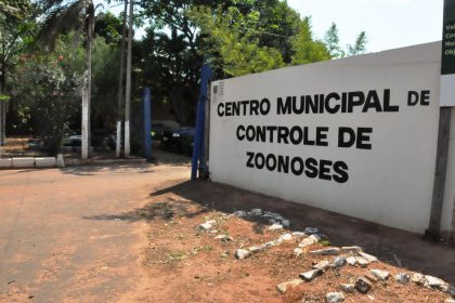 49774-centro-de-controle-de-zoonoses-de-tres-lagoas