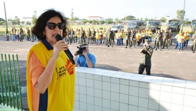 49784-dia-nacional-de-esclarecimento-1