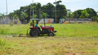 49827-limpeza-realizada-no-estadio-madrugadao