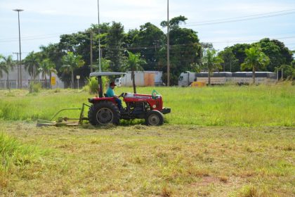 49827-limpeza-realizada-no-estadio-madrugadao