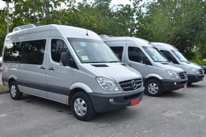 49835-van6