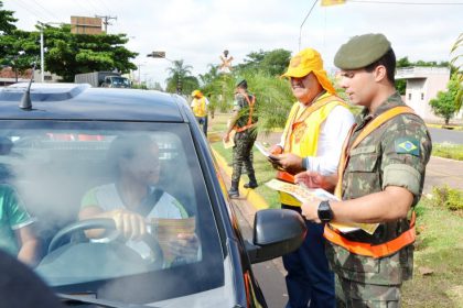 49836-49789-dia-nacional-de-esclarecimento-6