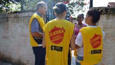 49851-zika-zero-dengu-71