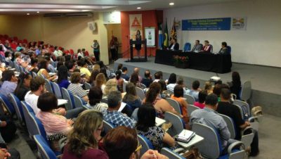 49874-foto-fabio-baptista-consed