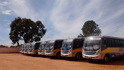 49881-img-20160211-094151270