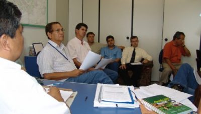 499-prefeitura-firma-convenio-com-embrapa-para-campo-experimental-de-cultivares