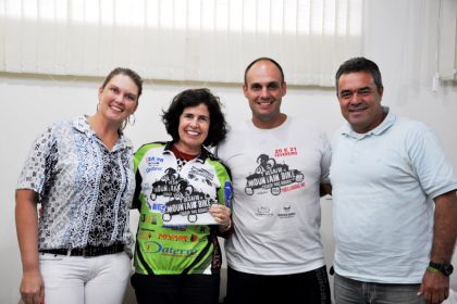 49908-reuniao-gabinete