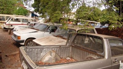 501-prefeitura-vai-leiloar-bens-e-veiculos