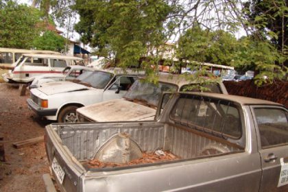 501-prefeitura-vai-leiloar-bens-e-veiculos