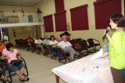 504-reuniao-discute-a-implantacao-do-conselho-municipal-de-cultura