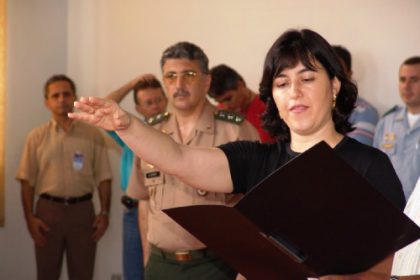 505-simone-tebet-e-empossada-presidente-da-junta-de-servicos-militares