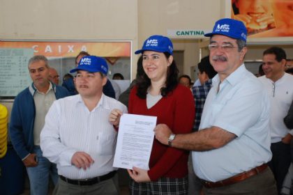5069-empresas-formalizam-entrega-de-alojamento-para-o-municipio