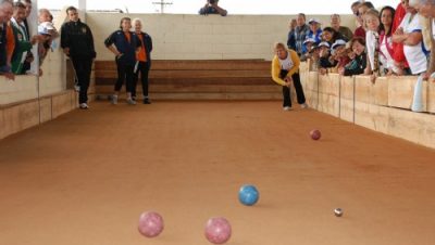 5071-tres-lagoas-segue-como-favorita-no-festival-da-melhor-idade