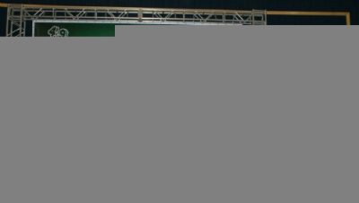 5089-tres-lagoas-sedia-1-conferencia-intermunicipal-de-educacao