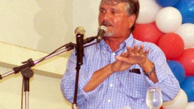 509-governador-visita-cidade-e-lanca-obras-dia-25