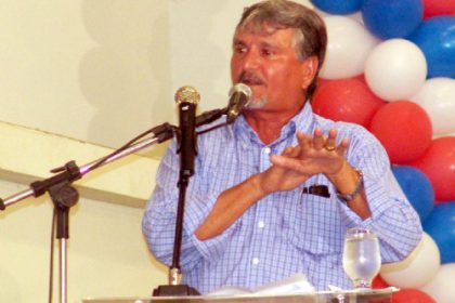 509-governador-visita-cidade-e-lanca-obras-dia-25