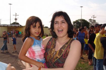511-festa-do-dia-da-crianca-atrai-mais-de-12-mil-pessoas