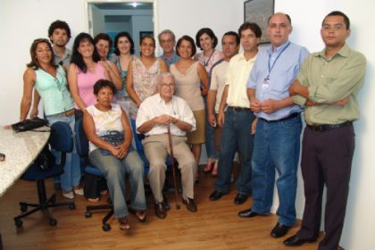 516-conselho-municipal-de-cultura-e-empossado