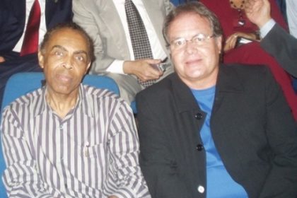 519-ricardo-roriz-representa-ms-em-congresso-nacional