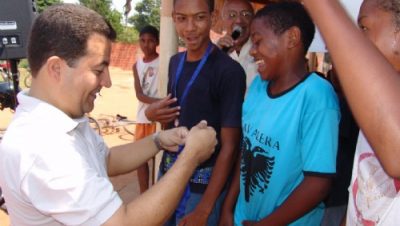 521-domingo-de-lazer-movimenta-jardim-esperanca