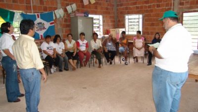 523-convenio-vai-garantir-a-construcao-de-casas-populares