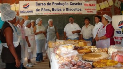 528-encerrado-no-pontal-do-faia-curso-de-paes-bolos-e-biscoito