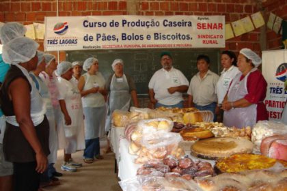 528-encerrado-no-pontal-do-faia-curso-de-paes-bolos-e-biscoito