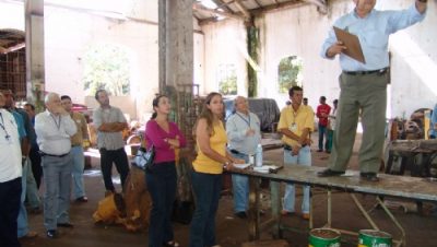 529-prefeitura-arrecada-r-55-mil-com-leilao