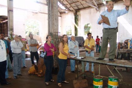 529-prefeitura-arrecada-r-55-mil-com-leilao
