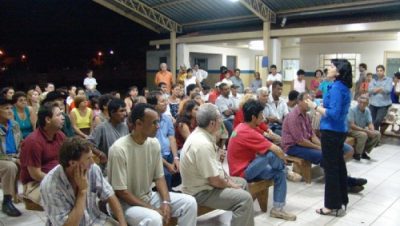 530-simone-anuncia-asfalto-para-cohab-do-jardim-alvorada