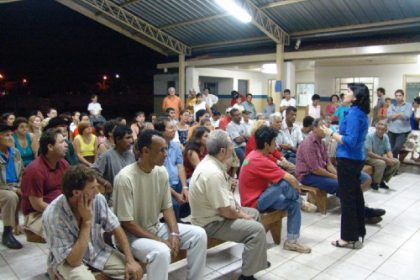 530-simone-anuncia-asfalto-para-cohab-do-jardim-alvorada