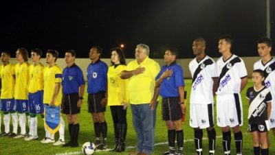 5331-torcedores-marcam-presenca-em-jogo-historico-contra-a-selecao-brasileira-sub-20