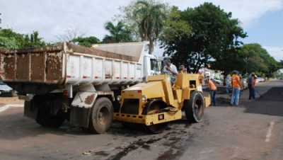 5332-operacao-tapa-buracos-e-intensificada