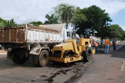 5332-operacao-tapa-buracos-e-intensificada