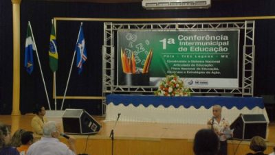 5341-conferencia-seleciona-propostas-para-trabalhar-melhorias-na-educacao