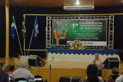 5341-conferencia-seleciona-propostas-para-trabalhar-melhorias-na-educacao