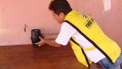 5343-tres-lagoas-recebe-premio-do-monitoramento-inteligente-de-dengue