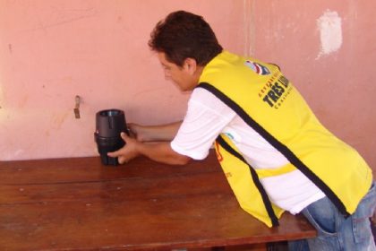 5343-tres-lagoas-recebe-premio-do-monitoramento-inteligente-de-dengue