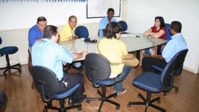 539-reforma-provoca-mudancas-na-administracao-municipal