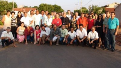 540-simone-inaugura-primeiro-asfalto-de-sua-administracao