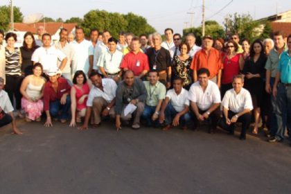 540-simone-inaugura-primeiro-asfalto-de-sua-administracao