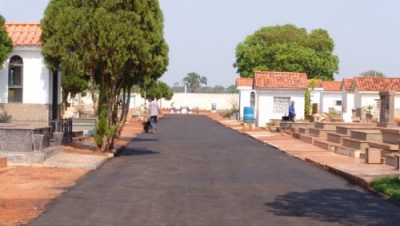 542-cemiterio-de-tres-lagoas-passa-por-reformas