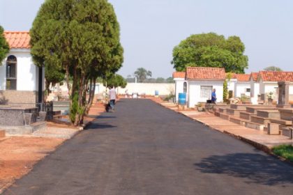 542-cemiterio-de-tres-lagoas-passa-por-reformas