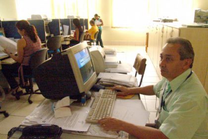 545-interessados-em-obter-isencao-de-iptu-devem-procurar-a-prefeitura