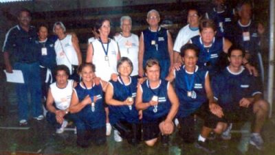 546-melhor-idade-conquista-trofeus-e-medalhas-em-campeonato-estadual