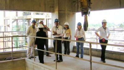 547-secretario-cristovam-canela-visita-fabrica-da-international-paper