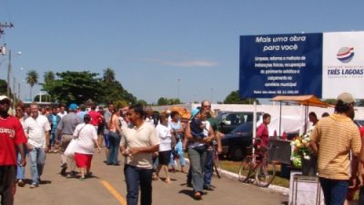 549-populacao-aprova-melhorias-no-cemiterio