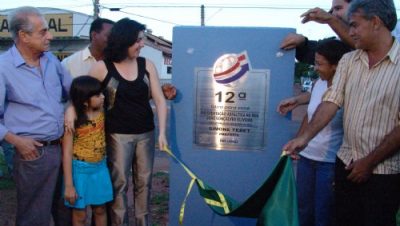 552-simone-inaugura-aslfalto-da-joao-goncalves-de-oliveira
