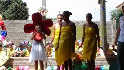 555-prefeitura-realiza-festa-da-primavera