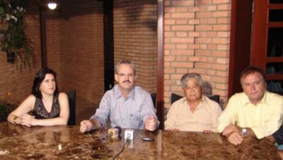 556-tres-lagoas-podera-receber-r-1-milhao-para-obras-de-saneamento